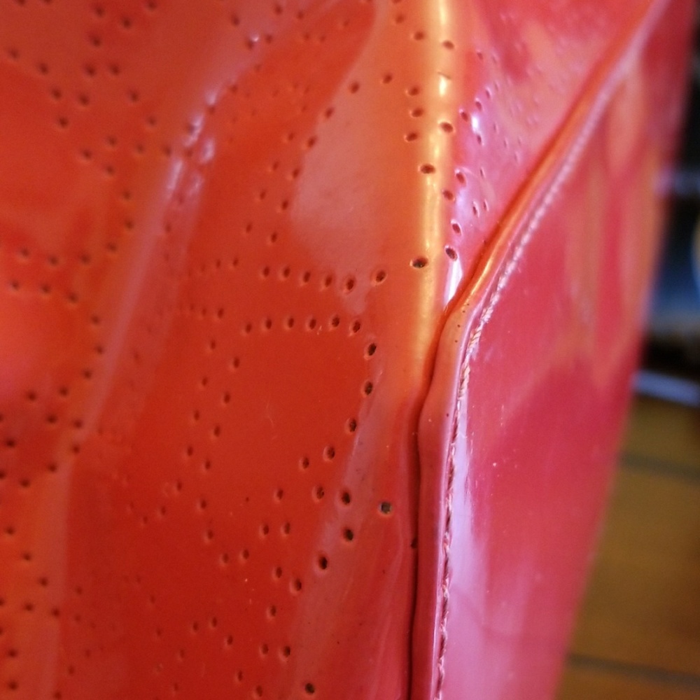 💋 KATE SPADE BAG - Picture 8 of 8